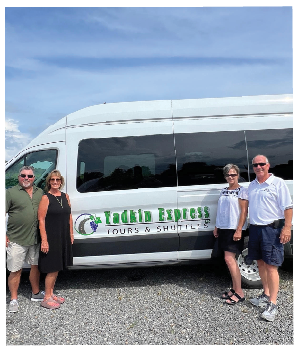 yadkin-exp-way