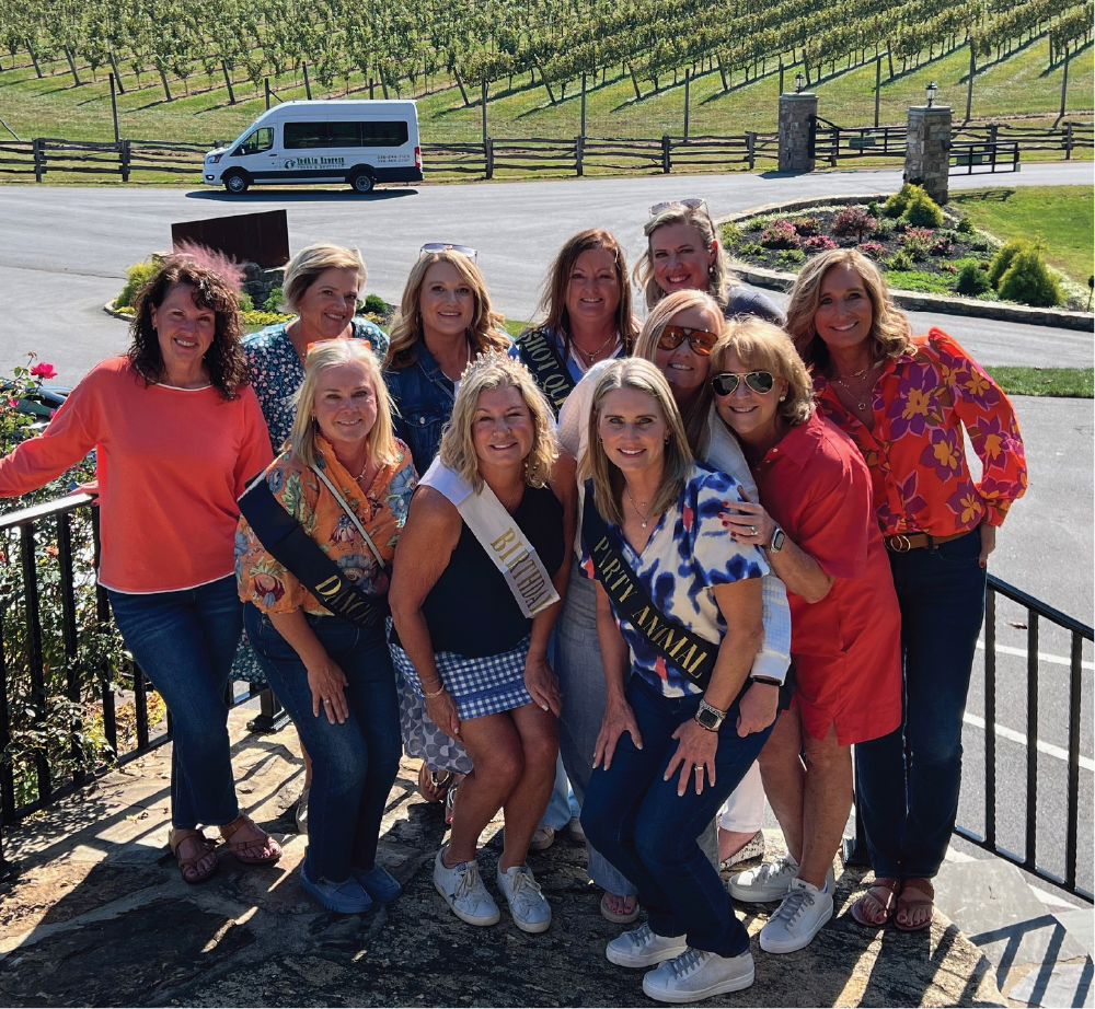 yadk-express-wine-tour-group