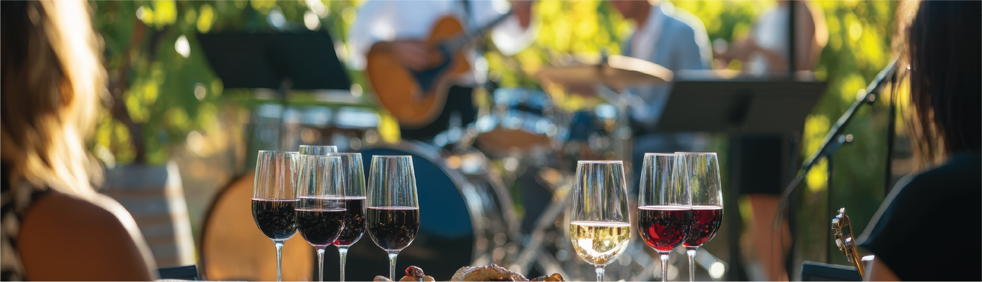 yadkin-valley-wine-shuttle
